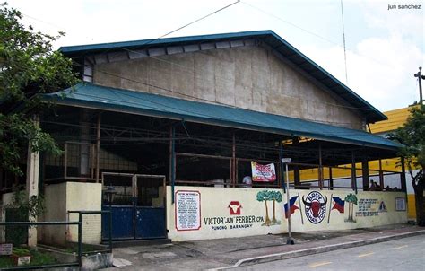 ramon magsaysay covered court photos|Ramon Magsaysay Covered Court on Instagram • Photos and .